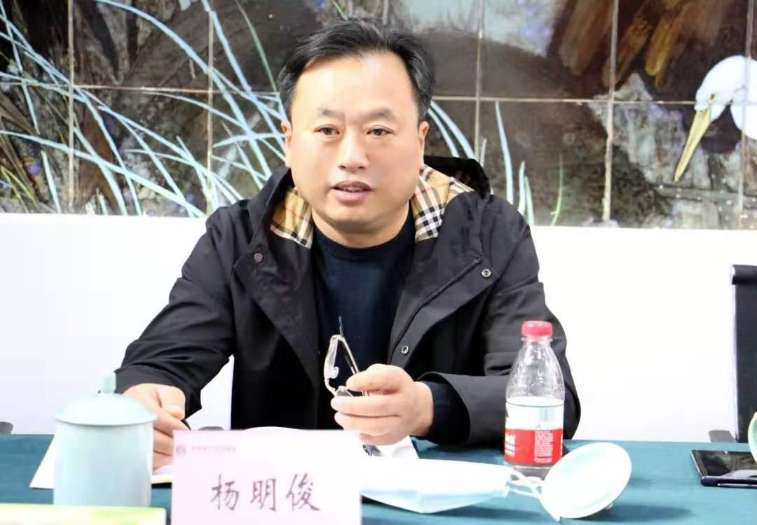微信图片_20201119180525.jpg