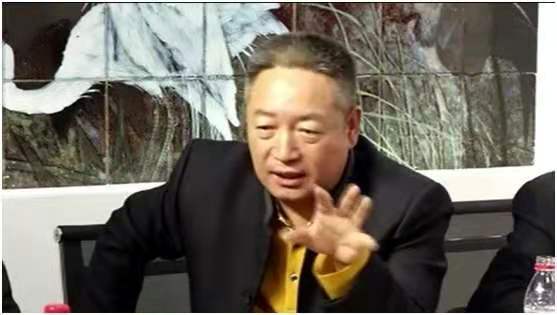 微信图片_20201119180534.jpg