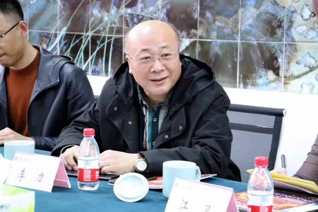 微信图片_20201119180541.jpg