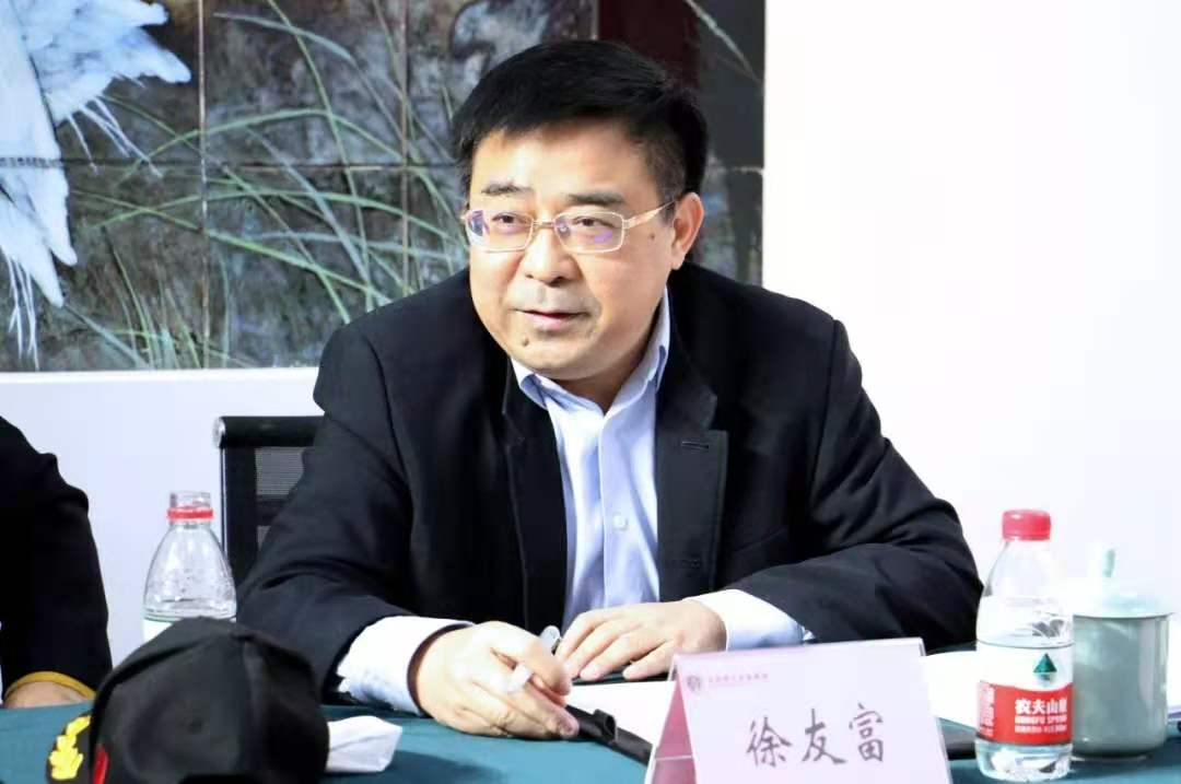 微信图片_20201119180550.jpg