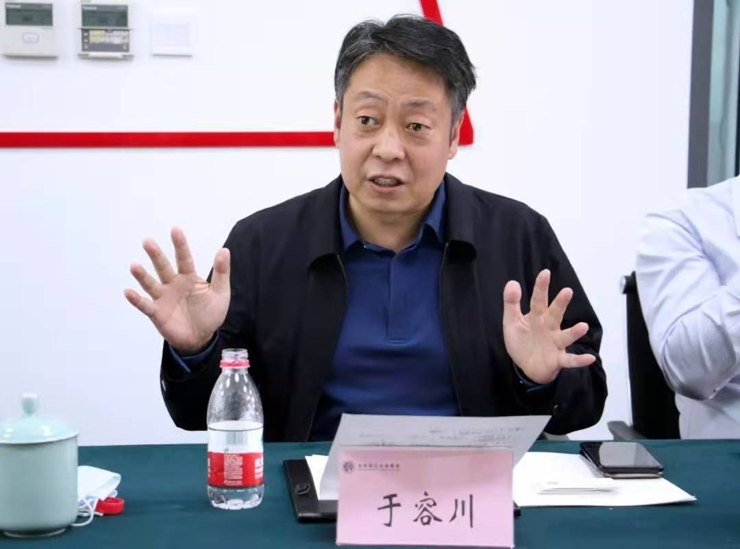 微信图片_20201119180601.jpg