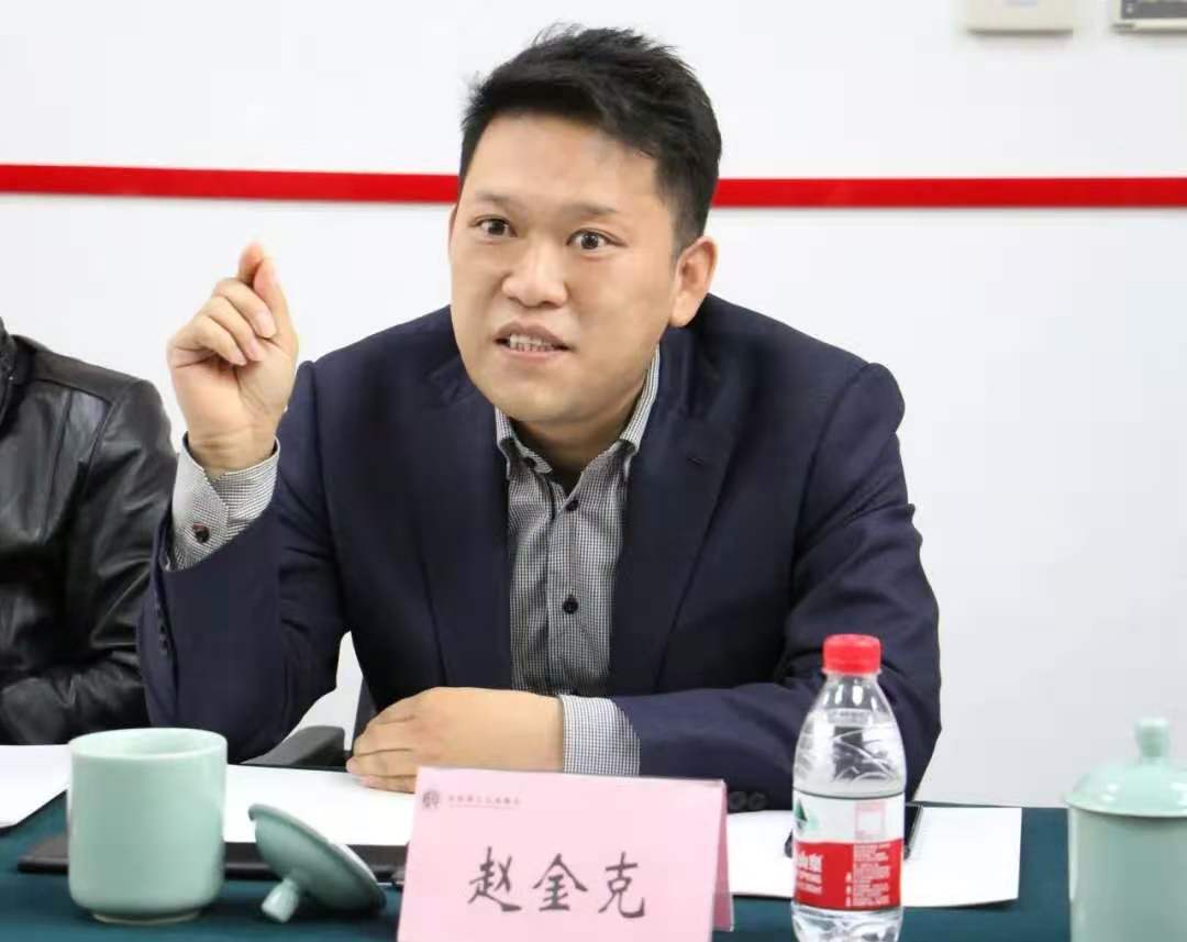 微信图片_20201119180613.jpg