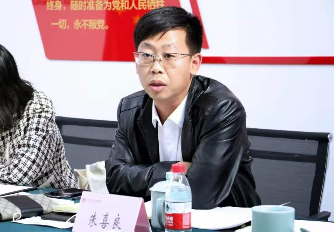 微信图片_20201119180620.jpg