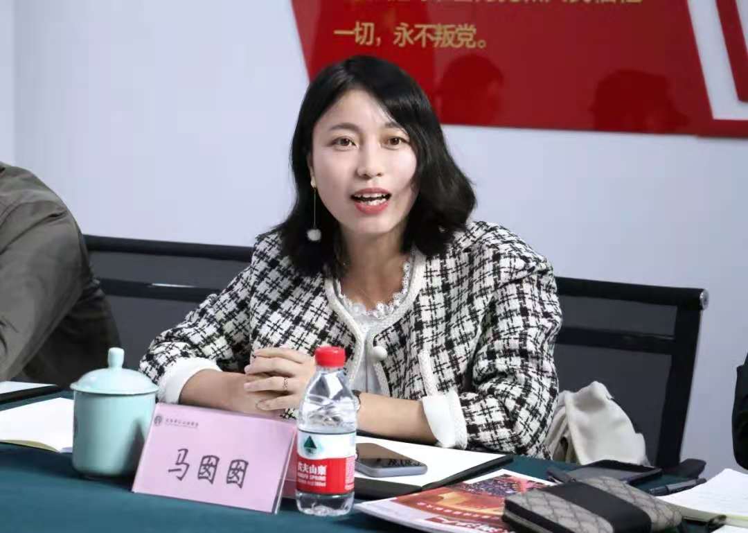微信图片_20201119180627.jpg