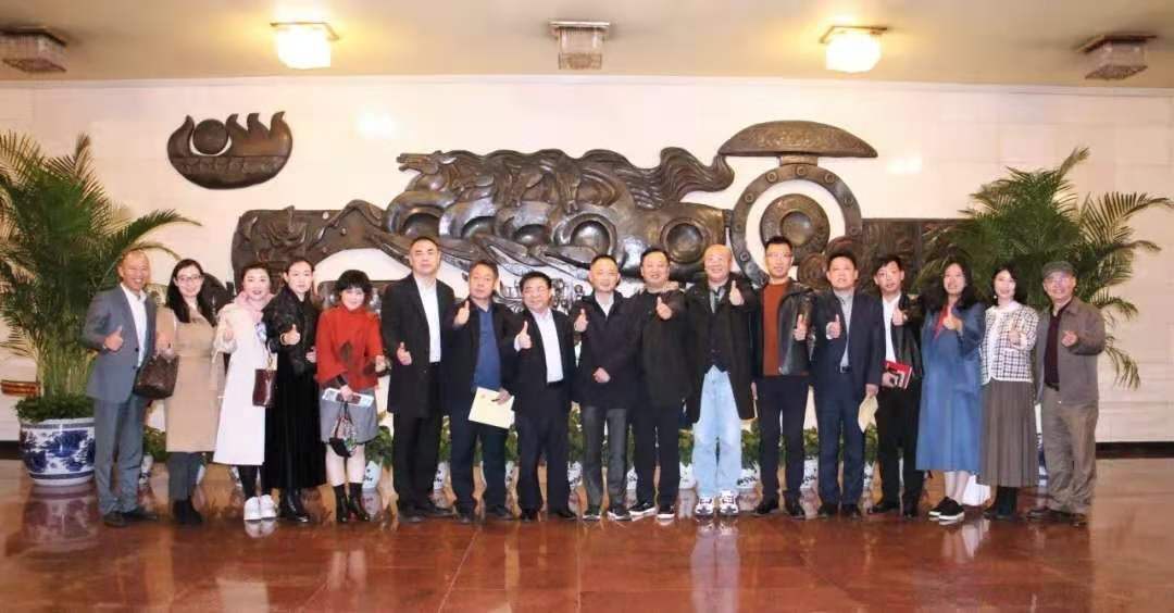 微信图片_20201119180653.jpg