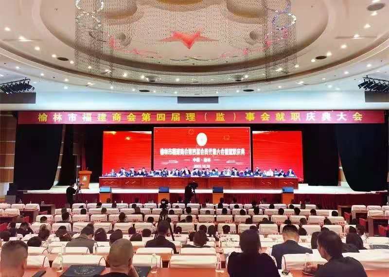 微信图片_20201119185439.jpg
