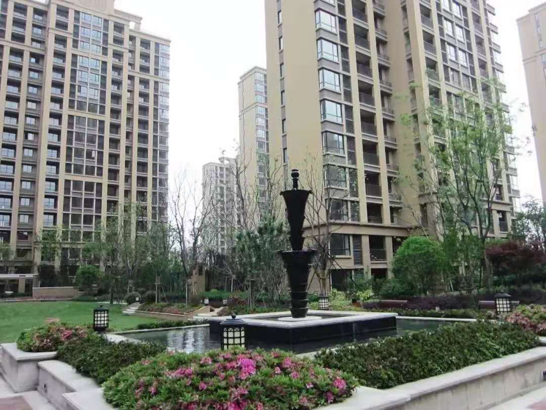 微信图片_20201119191017.jpg