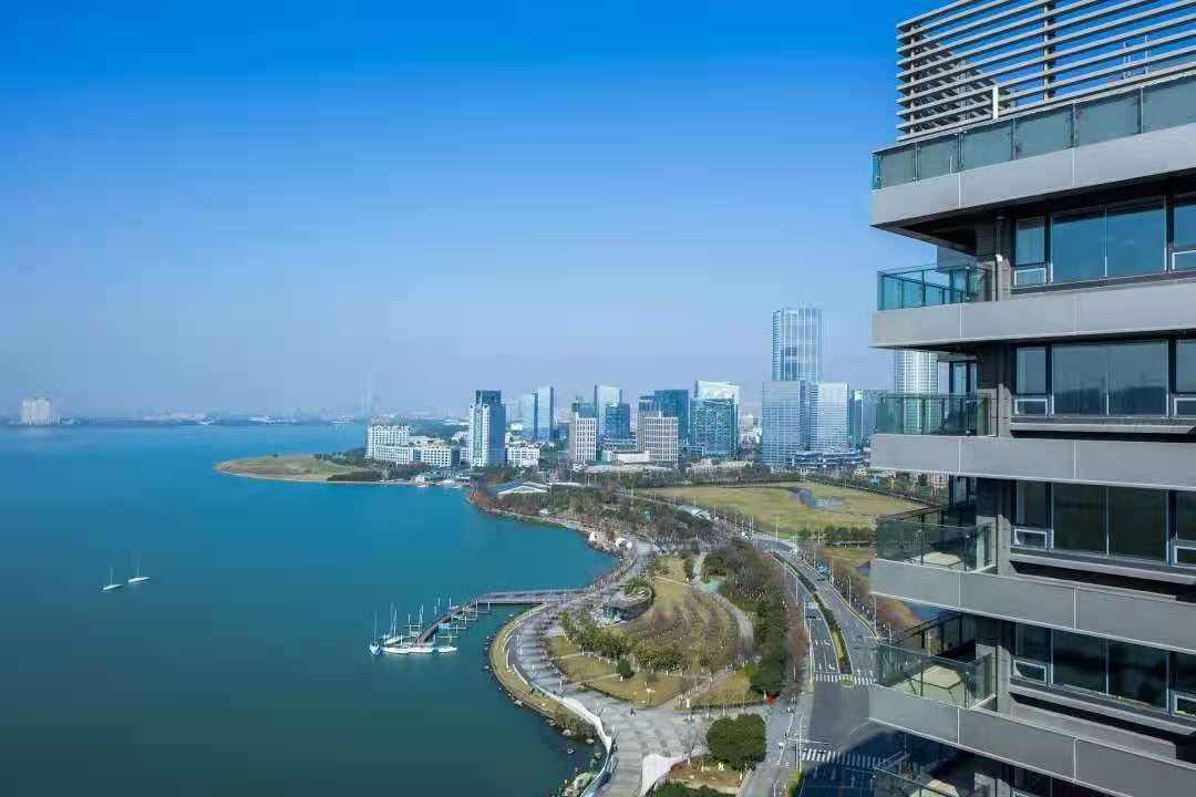 微信图片_20201119191040.jpg