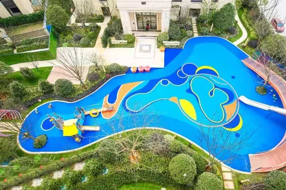 微信图片_20201119191147.jpg