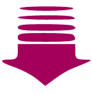 2.gif
