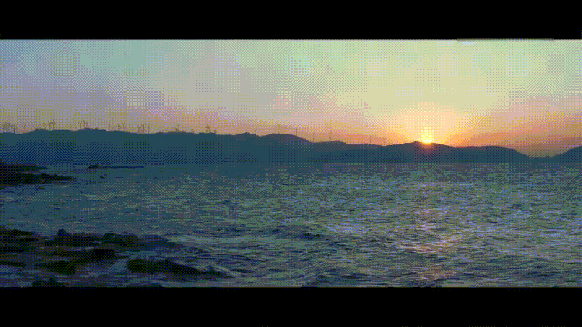 7.gif