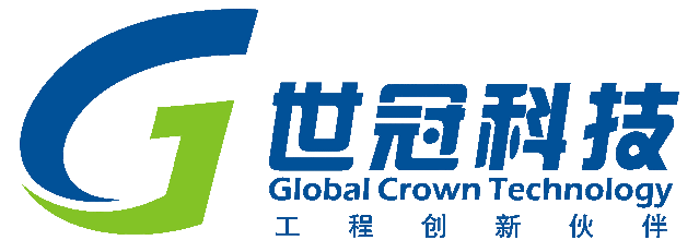 1.gif