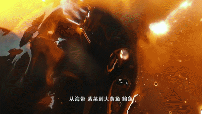 16.gif