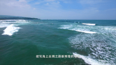 26.gif