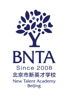 18.png