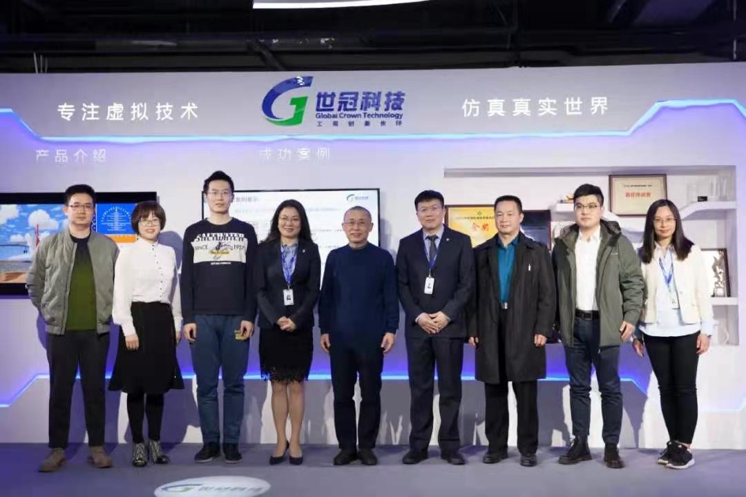 微信图片_20210309195919.jpg