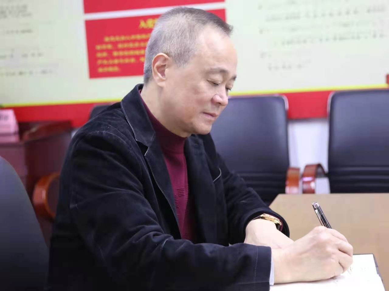 微信图片_20210322100218.jpg
