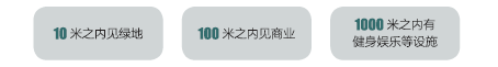微信截图_20210719153809.png