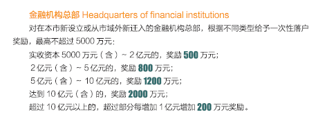 微信截图_20210719155003.png
