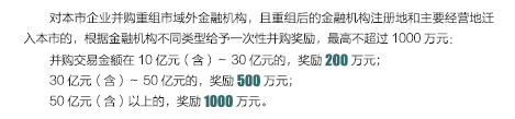 微信截图_20210719155011.png