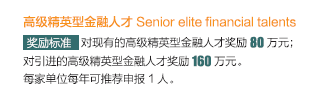 微信截图_20210719155134.png