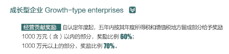 微信截图_20210719155404.png