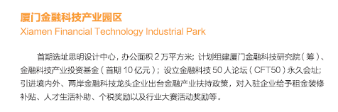 微信截图_20210719155923.png