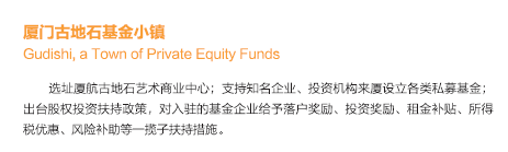 微信截图_20210719155931.png