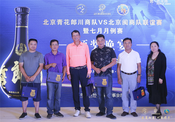 3L5A0017.jpg