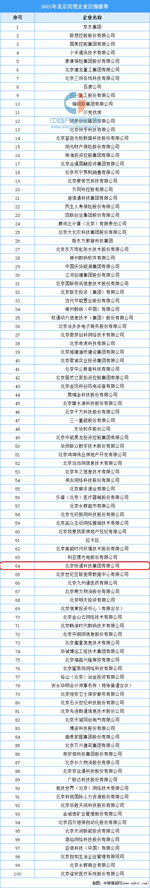 微信图片_20211029133020.jpg