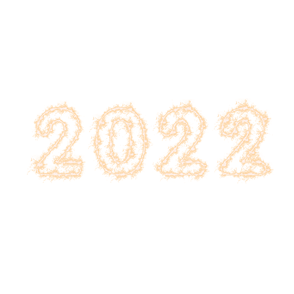 2022元旦4.png