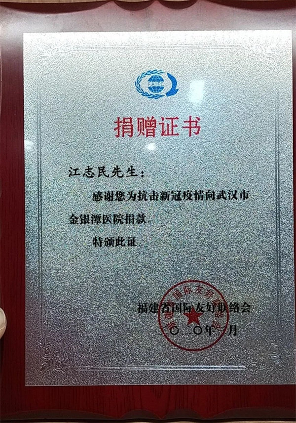 22.jpg 22.jpg