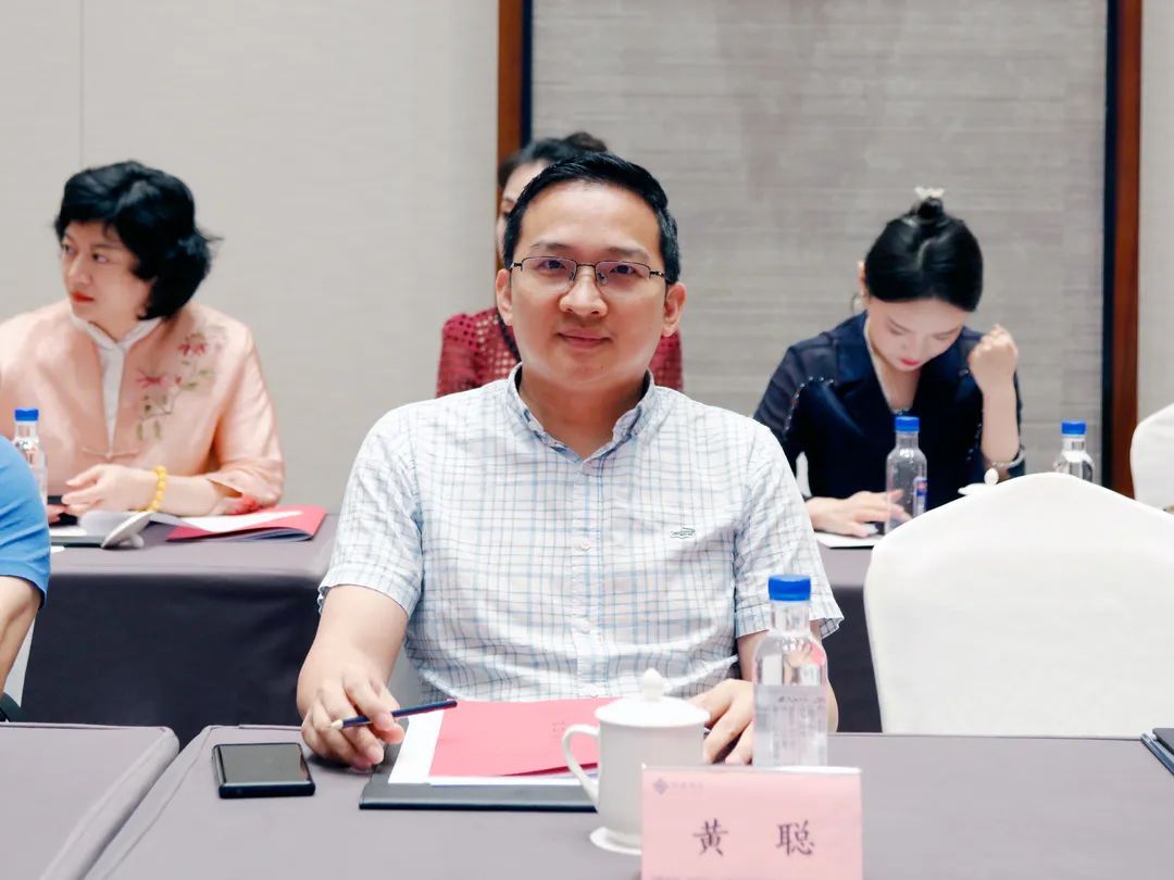 微信图片_20231206142934.jpg